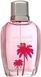 Givenchy Insense Ultramarine Beach Girl