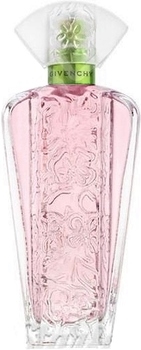 Givenchy Jardin d'Interdit My Lovely Butterfly
