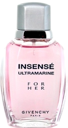 Givenchy Insense Ultramarine for Her