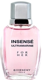 Givenchy Insense Ultramarine for Her