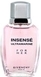 Givenchy Insense Ultramarine for Her