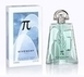 Givenchy Pi Fraiche