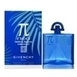 Givenchy Pi Neo Tropical Paradise