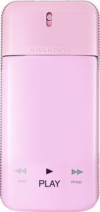 Givenchy Play For Her