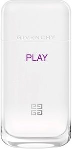 Givenchy Play For Her Eau de Toilette
