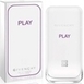 Givenchy Play For Her Eau de Toilette