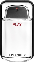 Givenchy Play For Him