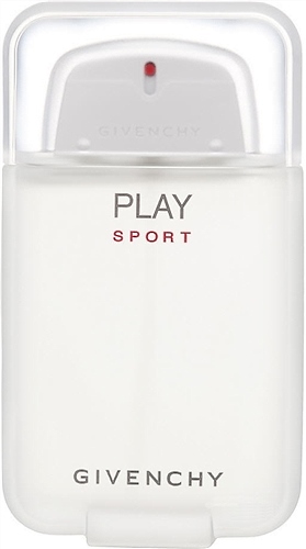 Givenchy Play Sport Men