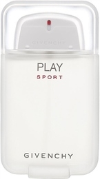Givenchy Play Sport Men