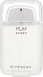 Givenchy Play Sport Men