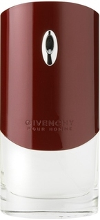 Givenchy Pour Homme