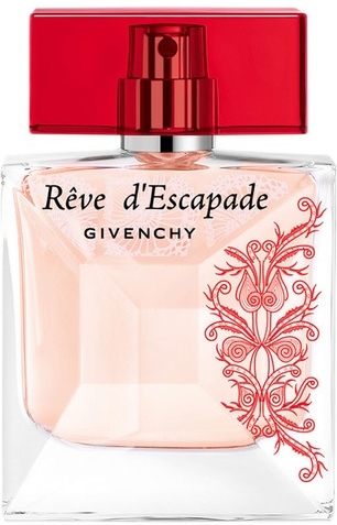 Givenchy Reve d'Escapade