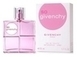 Givenchy So Givenchy
