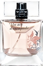 Givenchy Un Air d'Escapade