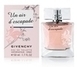 Givenchy Un Air d'Escapade