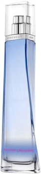 Givenchy Very Irresistible Edition Croisiere