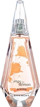 Givenchy Ange ou Demon Le Secret Feather Edition