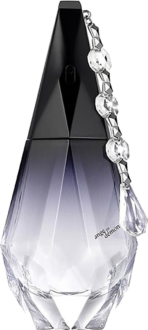 Givenchy Ange Ou Demon Pampille