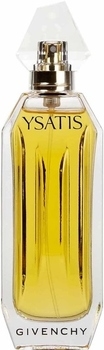 Givenchy Ysatis