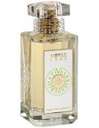 Nobile 1942 Vespriesperidati Gold for Women