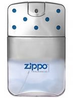 Zippo Fragrances Feelzone for Him