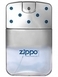 Zippo Fragrances Feelzone for Him