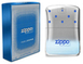 Zippo Fragrances Feelzone for Him