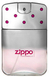 Zippo Fragrances Feelzone for Her