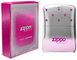 Zippo Fragrances Feelzone for Her