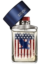 Zippo Fragrances Gloriou.s.