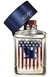 Zippo Fragrances Gloriou.s.