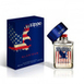 Zippo Fragrances Gloriou.s.