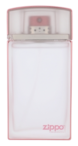 Zippo Fragrances The Woman