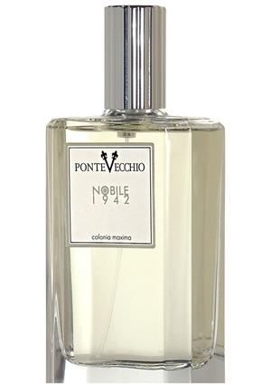 Nobile 1942 PonteVecchio