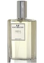 Nobile 1942 PonteVecchio