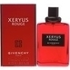 Givenchy Xeryus Rouge