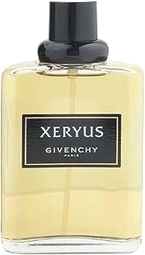Givenchy Xeryus