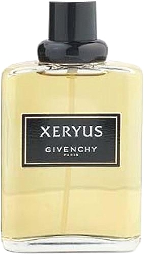 Givenchy Xeryus