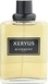 Givenchy Xeryus