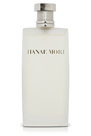 Hanae Mori men