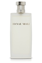 Hanae Mori men