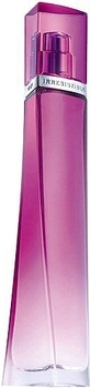 Givenchy Very Irresistible Sensual