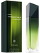 Givenchy Very Irresistible For men