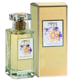 Nobile 1942 La Danza delle Libellule