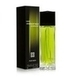 Givenchy Very Irresistible Parfum Pour L'Habit