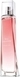 Givenchy Very Irresistible L’Eau en Rose
