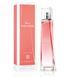 Givenchy Very Irresistible L’Eau en Rose