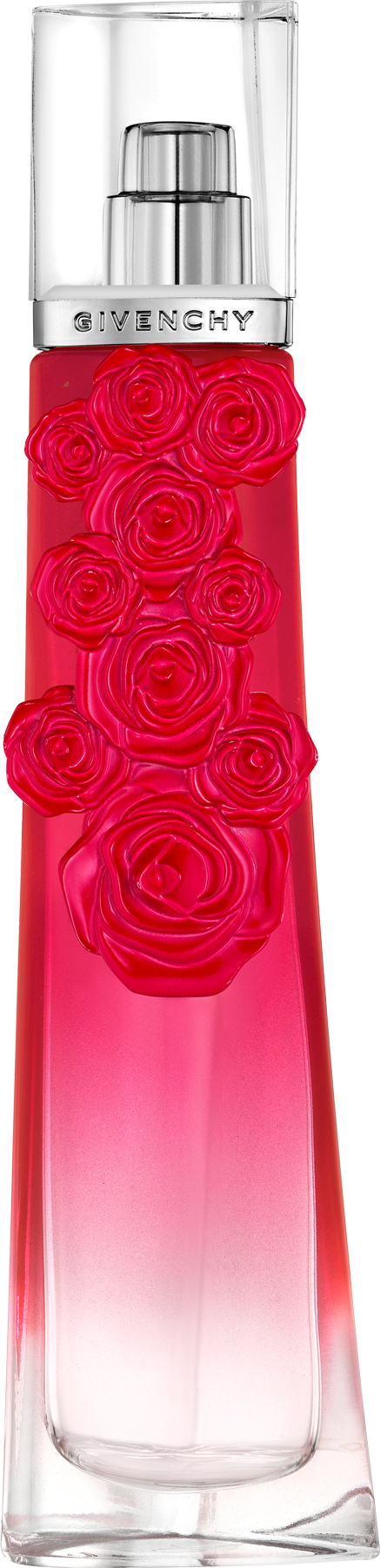 Givenchy Very Irresistible Happy 10 Years