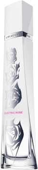 Givenchy Very Irresistible Electric Rose
