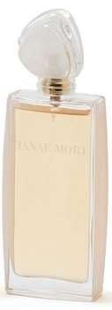 Hanae Mori Butterfly Eau de Toilette